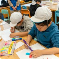 2025年11月13日_静岡市立宮竹小学校_MAR_1083_compressed