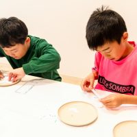 2025年11月13日_静岡市立宮竹小学校_DSC_7286_compressed