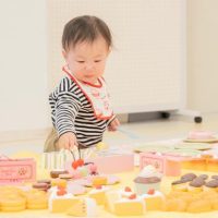 2025年11月21日_なりきりプリンセス