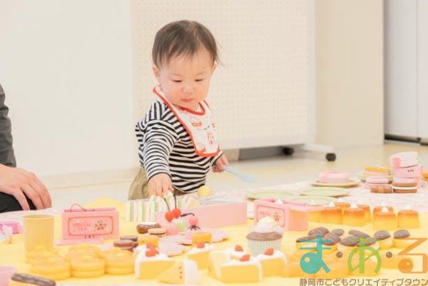 2025年11月21日_なりきりプリンセス