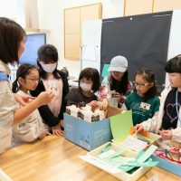 2025年11月2日_保育士のおしごと