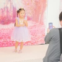 2025年11月21日_なりきりプリンセス