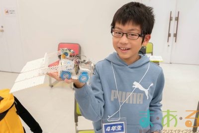 2025年11月30日_⓺発明クラブ_