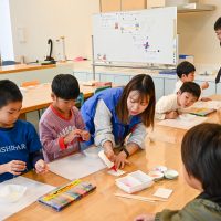 2025年10月30日_静岡市立清水宍原小学校＆清水小河内小学校_0494