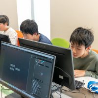 2025年10月28日_静岡市立清水辻小学校_MAR_6126_compressed