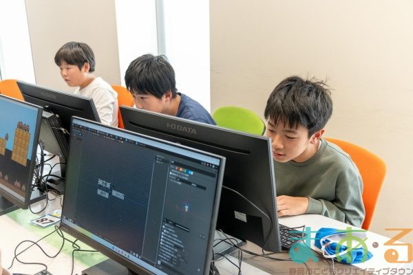 2025年10月28日_静岡市立清水辻小学校_MAR_6126_compressed