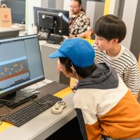 2025年10月28日_静岡市立清水辻小学校_MAR_6123_compressed