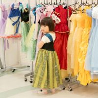 2025年11月21日_なりきりプリンセス