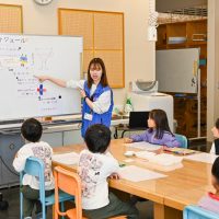 2025年10月30日_静岡市立清水宍原小学校＆清水小河内小学校_0492