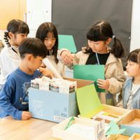 2025年11月2日_保育士のおしごと