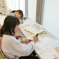 2025年11月15日_第8回市長副市長会議