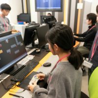 2025年11月15日_アクションゲーム作りに挑戦_