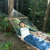 2025年11月3日_森林体験ツアーに行こう！