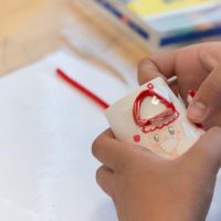 2025年11月2日_保育士のおしごと