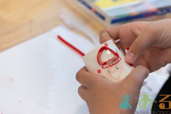 2025年11月2日_保育士のおしごと