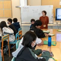 2025年11月4日_富士市立富士川第一小学校_