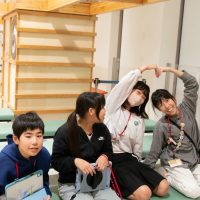 2025年11月22日_はじめてさん動画作成チーム⑯