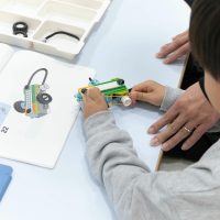 2025年12月21日_プログラミング教室初級編