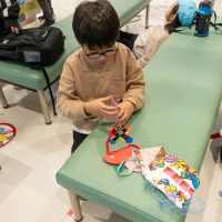 2025年12月16日_静岡市立服織小学校_