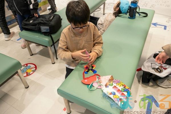 2025年12月16日_静岡市立服織小学校_