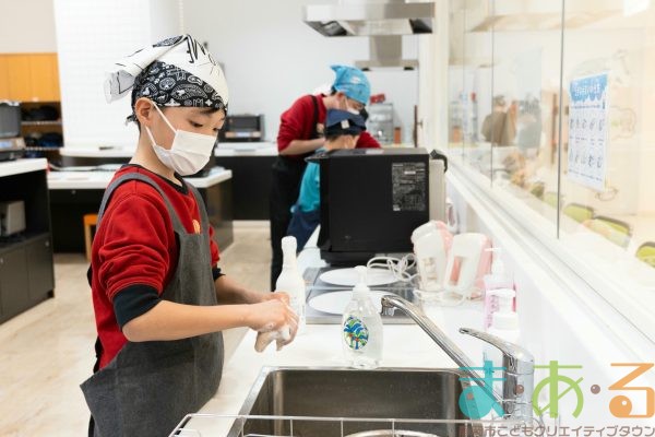 2025年12月21日_濃厚ガトーショコラ作り