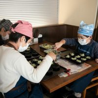 2025年11月29日_第13回はじめてのしょうてんがい