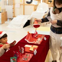 2025年12月12日_ま・あ・るクリスマス