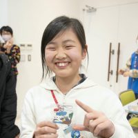 2025年12月28日_こどもバザール大掃除＆お疲れ様会