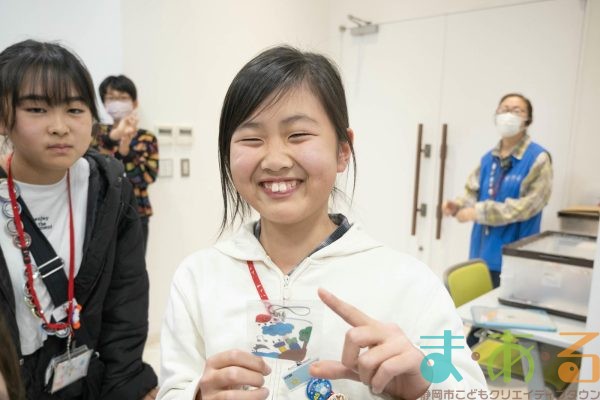 2025年12月28日_こどもバザール大掃除＆お疲れ様会