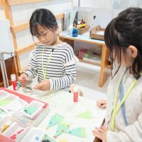 2025年11月8日_こどもバザール