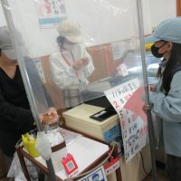 2025年11月29日30日_はじめてのしょうてんがい