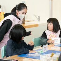 2025年12月7日_オリジナルクリスマスカード