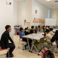 2025年11月28日_富士市立富士見台小学校_