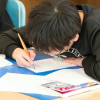 2025年12月6日_マンガ模写に挑戦_