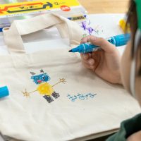 2025年12月16日_静岡市立服織小学校_