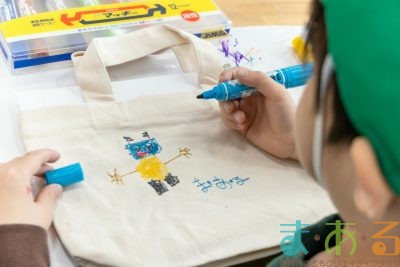 2025年12月16日_静岡市立服織小学校_