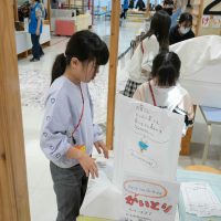 2025年12月28日_こどもバザール大掃除＆お疲れ様会