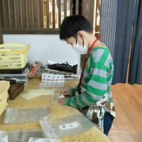 2025年11月30日_第13回はじめてのしょうてんがい