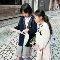 2025年11月29日_第13回はじめてのしょうてんがい