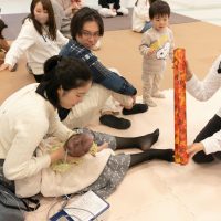 2025年11月25日_るんるん♪おんがくあそび（あきのおとをみつけよう！）