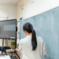 2025年12月6日_常葉中学校_