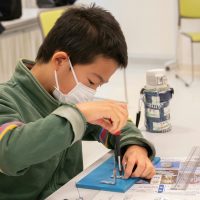 2025年12月6日_電磁石ベルを作ってみよう！