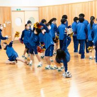 2025年12月6日_常葉中学校_