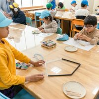 2025年12月16日_静岡市立服織小学校_