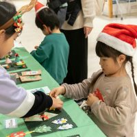 2025年12月12日_ま・あ・るクリスマス