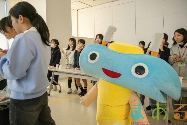 2025年12月28日_こどもバザール大掃除＆お疲れ様会