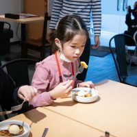 2025年11月30日_第13回はじめてのしょうてんがい