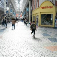 2025年11月30日_第13回はじめてのしょうてんがい