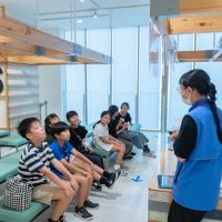 2025年9月27日_はじめてさん動画作成チーム⑪