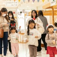 2025年12月12日_ま・あ・るクリスマス